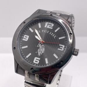 U.S. Polo Assn. | Accessories | Us Polo Associate Womens  display picture 3